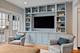 2748 N Kenmore, Chicago, IL 60614
