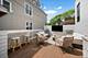 2748 N Kenmore, Chicago, IL 60614