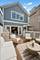 2748 N Kenmore, Chicago, IL 60614