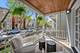 2748 N Kenmore, Chicago, IL 60614