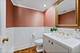 2748 N Kenmore, Chicago, IL 60614