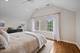2748 N Kenmore, Chicago, IL 60614