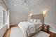 2748 N Kenmore, Chicago, IL 60614