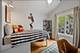 2748 N Kenmore, Chicago, IL 60614