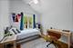 2748 N Kenmore, Chicago, IL 60614