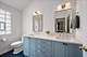 2748 N Kenmore, Chicago, IL 60614