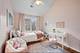 2748 N Kenmore, Chicago, IL 60614