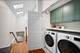 2748 N Kenmore, Chicago, IL 60614