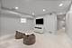 2748 N Kenmore, Chicago, IL 60614