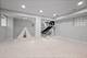 2748 N Kenmore, Chicago, IL 60614