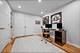 2748 N Kenmore, Chicago, IL 60614