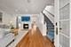 2748 N Kenmore, Chicago, IL 60614