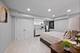2748 N Kenmore, Chicago, IL 60614