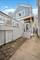 2748 N Kenmore, Chicago, IL 60614
