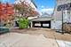 2748 N Kenmore, Chicago, IL 60614