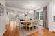 2748 N Kenmore, Chicago, IL 60614