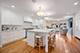 2748 N Kenmore, Chicago, IL 60614