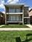 7406 S King, Chicago, IL 60619