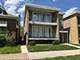 7406 S King, Chicago, IL 60619