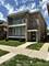 7406 S King, Chicago, IL 60619