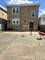 7406 S King, Chicago, IL 60619