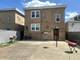 7406 S King, Chicago, IL 60619