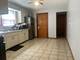 7406 S King, Chicago, IL 60619