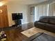 7406 S King, Chicago, IL 60619