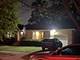 8340 Kostner, Skokie, IL 60076