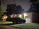 8340 Kostner, Skokie, IL 60076