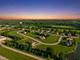 201 Whittemore, Sycamore, IL 60178