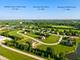201 Whittemore, Sycamore, IL 60178