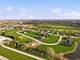 201 Whittemore, Sycamore, IL 60178