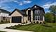 20801 Elwood, Lynwood, IL 60411