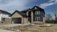 20801 Elwood, Lynwood, IL 60411
