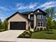 20801 Elwood, Lynwood, IL 60411