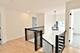 20801 Elwood, Lynwood, IL 60411