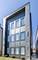 6044 S Eberhart, Chicago, IL 60637