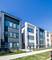 6044 S Eberhart, Chicago, IL 60637