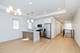 6044 S Eberhart, Chicago, IL 60637