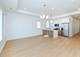 6044 S Eberhart, Chicago, IL 60637