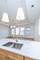 6044 S Eberhart, Chicago, IL 60637