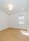 6044 S Eberhart, Chicago, IL 60637