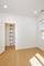 6044 S Eberhart, Chicago, IL 60637