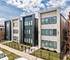 6044 S Eberhart, Chicago, IL 60637