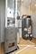 6044 S Eberhart, Chicago, IL 60637