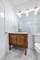 6044 S Eberhart, Chicago, IL 60637