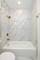 6044 S Eberhart, Chicago, IL 60637