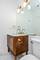 6044 S Eberhart, Chicago, IL 60637