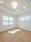 6044 S Eberhart, Chicago, IL 60637